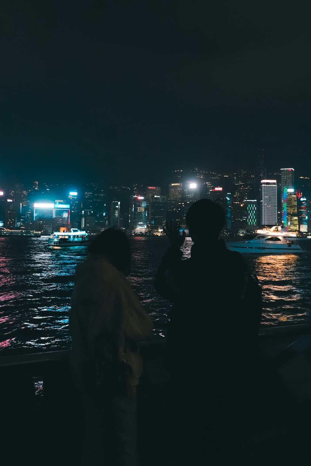 拉萨首届世界文明旅行博览会隆重开幕